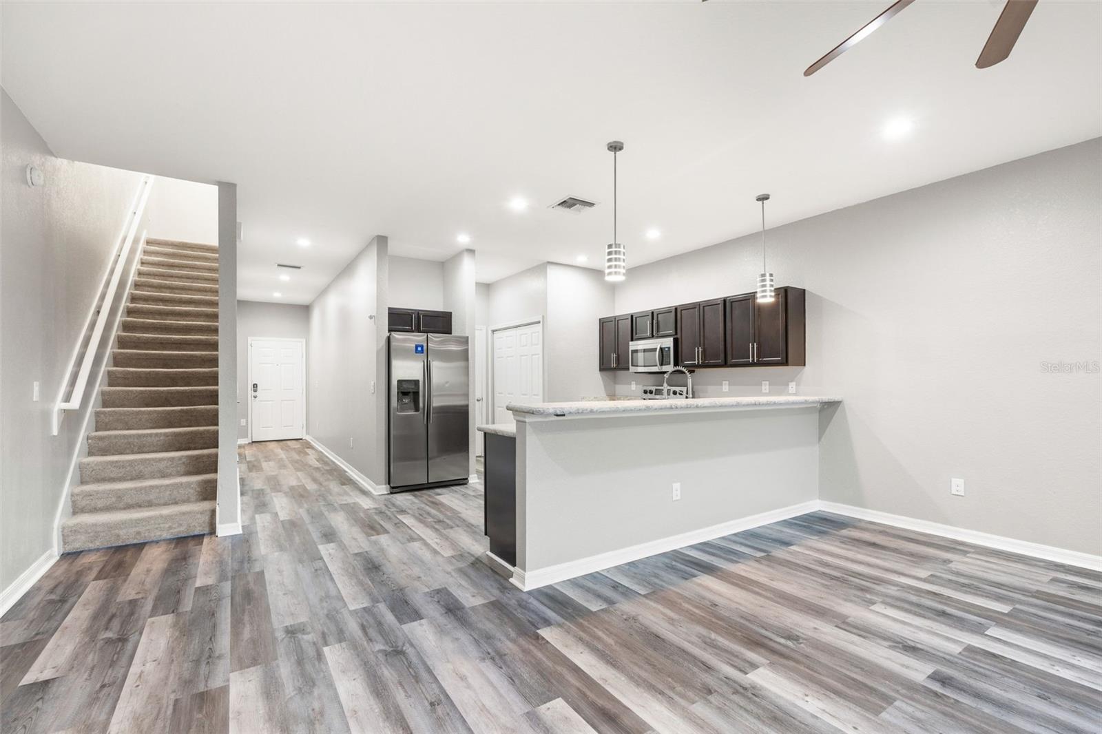 ARTISTRY PH 2E - Residential