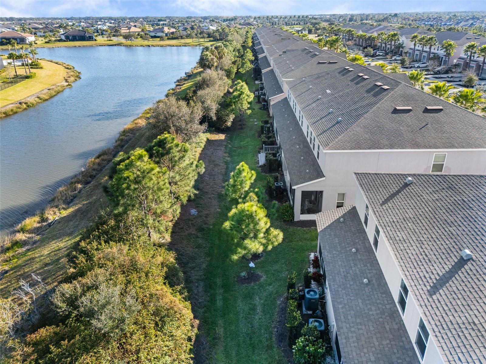 ARTISTRY PH 2E - Residential