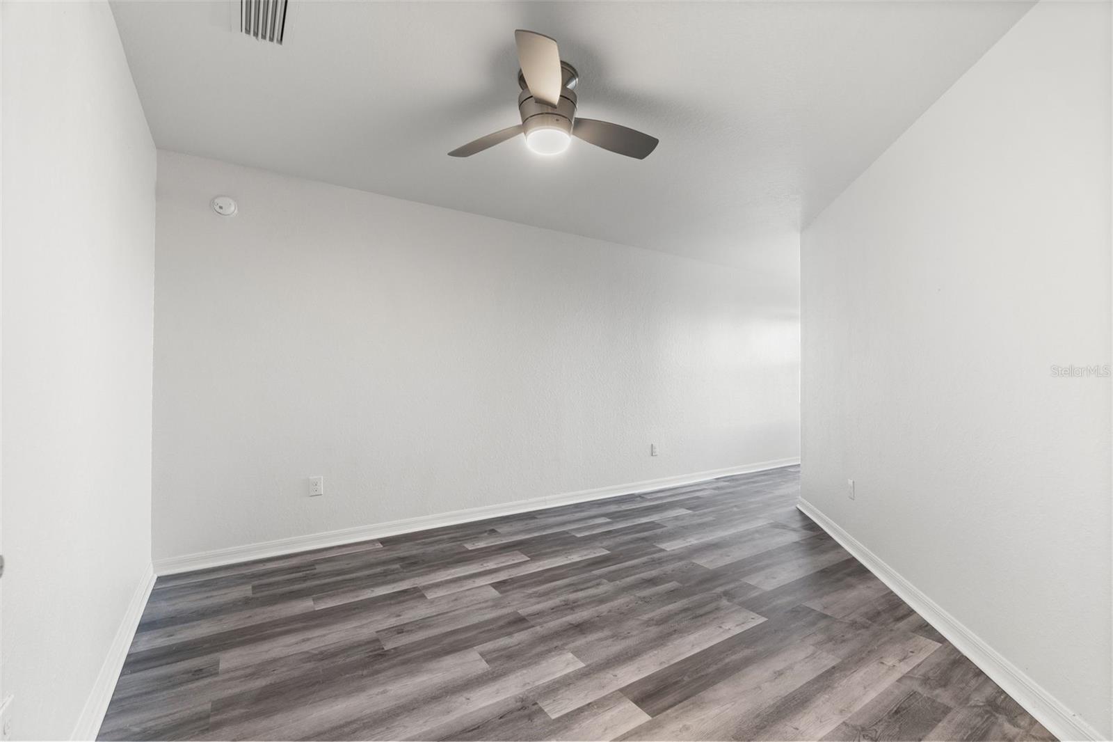 ARTISTRY PH 2E - Residential