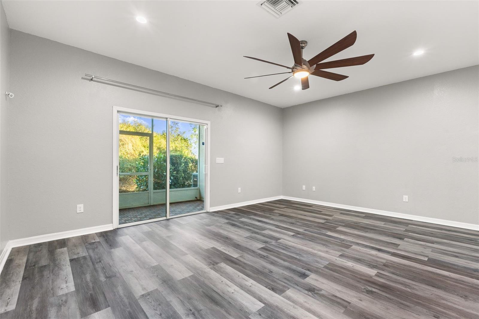 ARTISTRY PH 2E - Residential