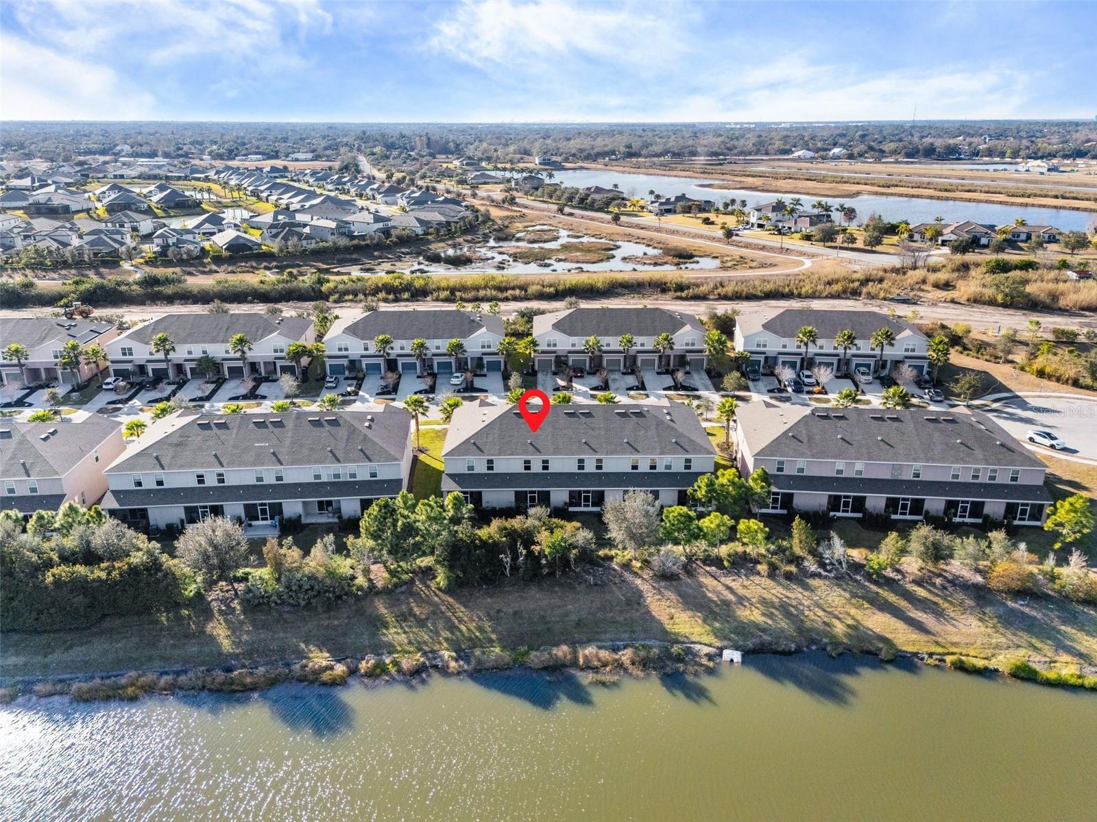 ARTISTRY PH 2E - Residential