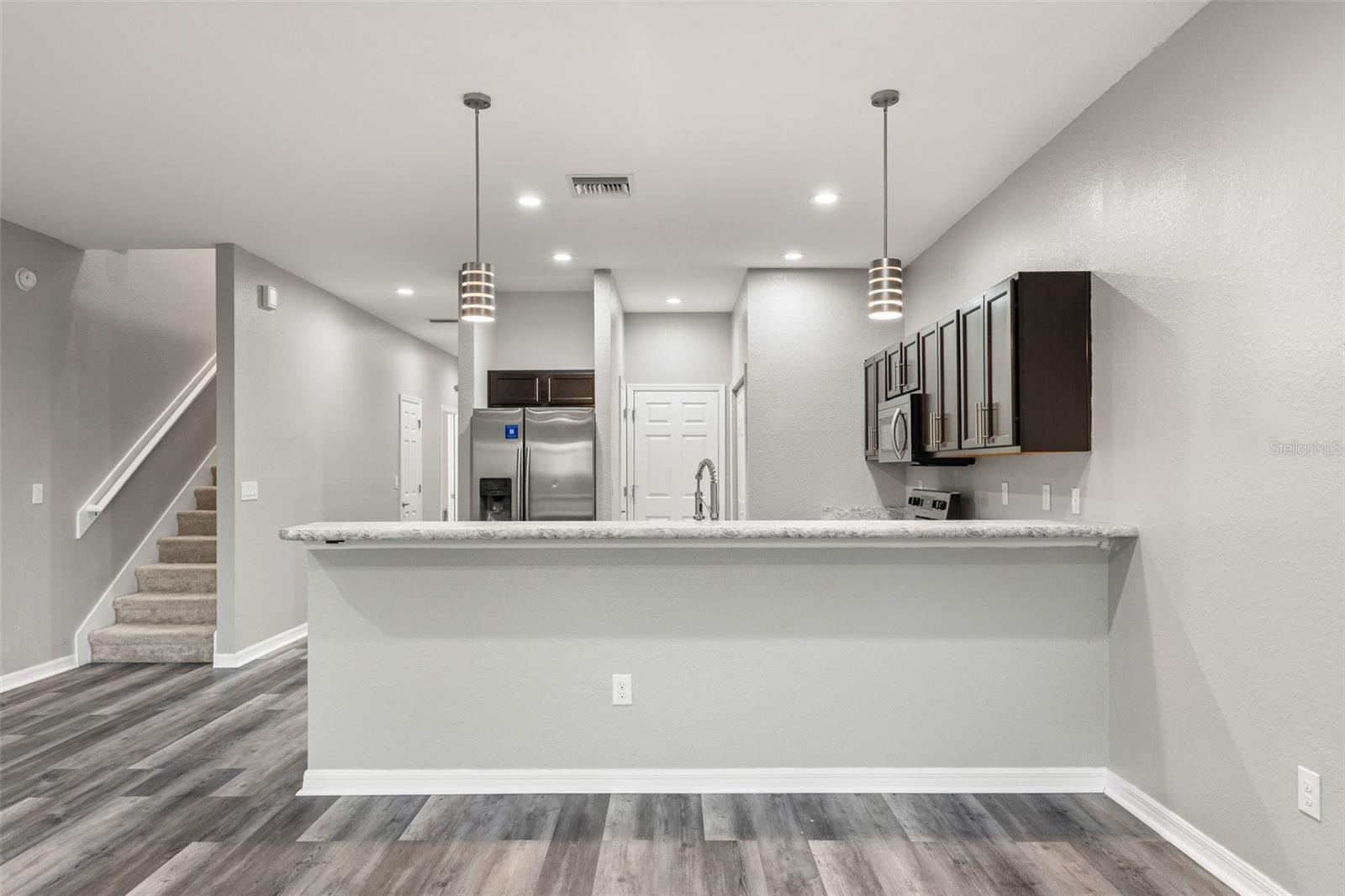 ARTISTRY PH 2E - Residential