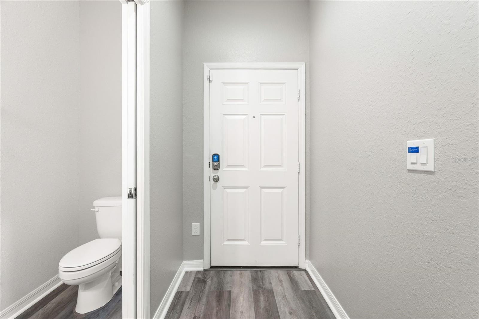 ARTISTRY PH 2E - Residential