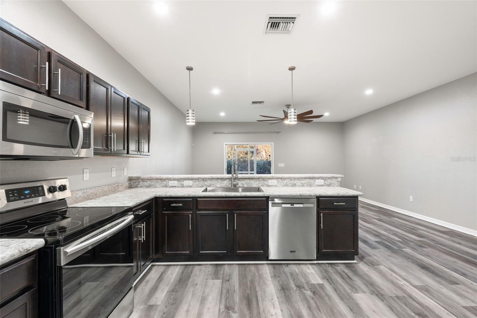 ARTISTRY PH 2E - Residential