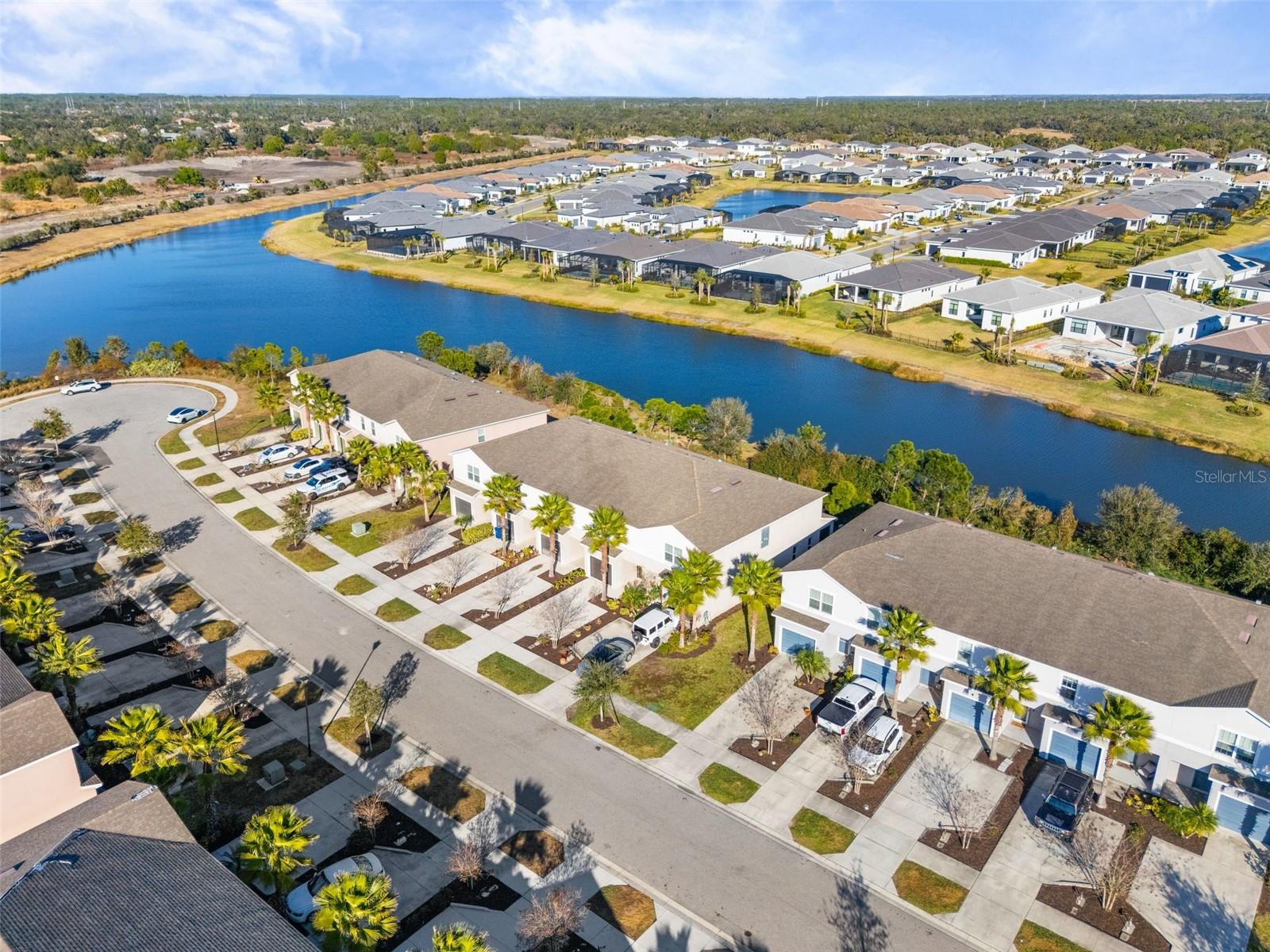 ARTISTRY PH 2E - Residential