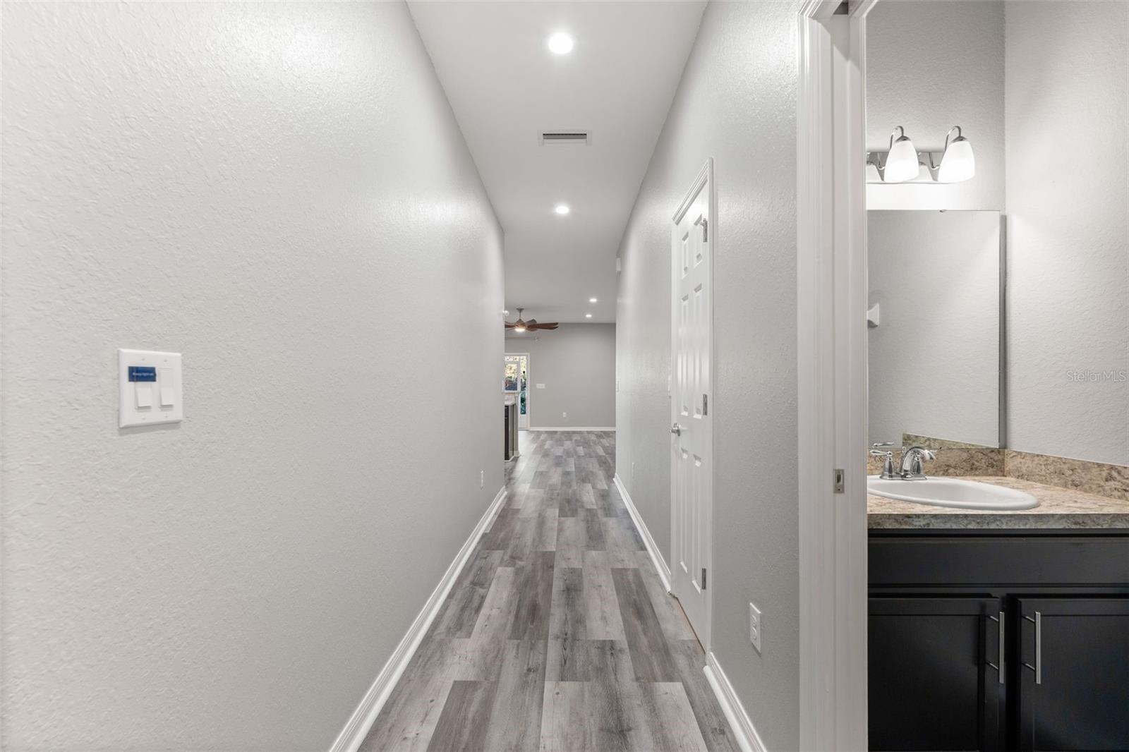 ARTISTRY PH 2E - Residential