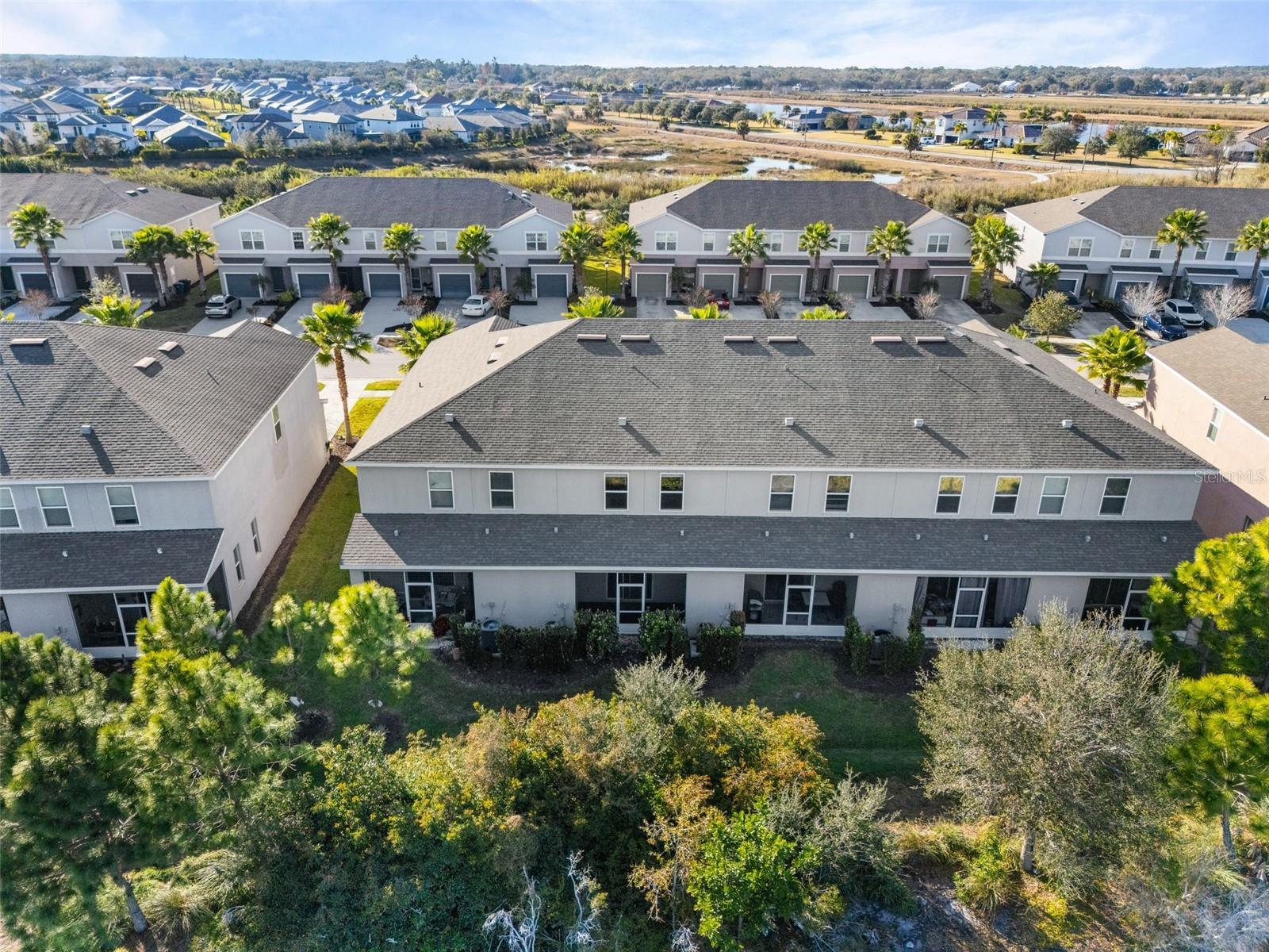 ARTISTRY PH 2E - Residential