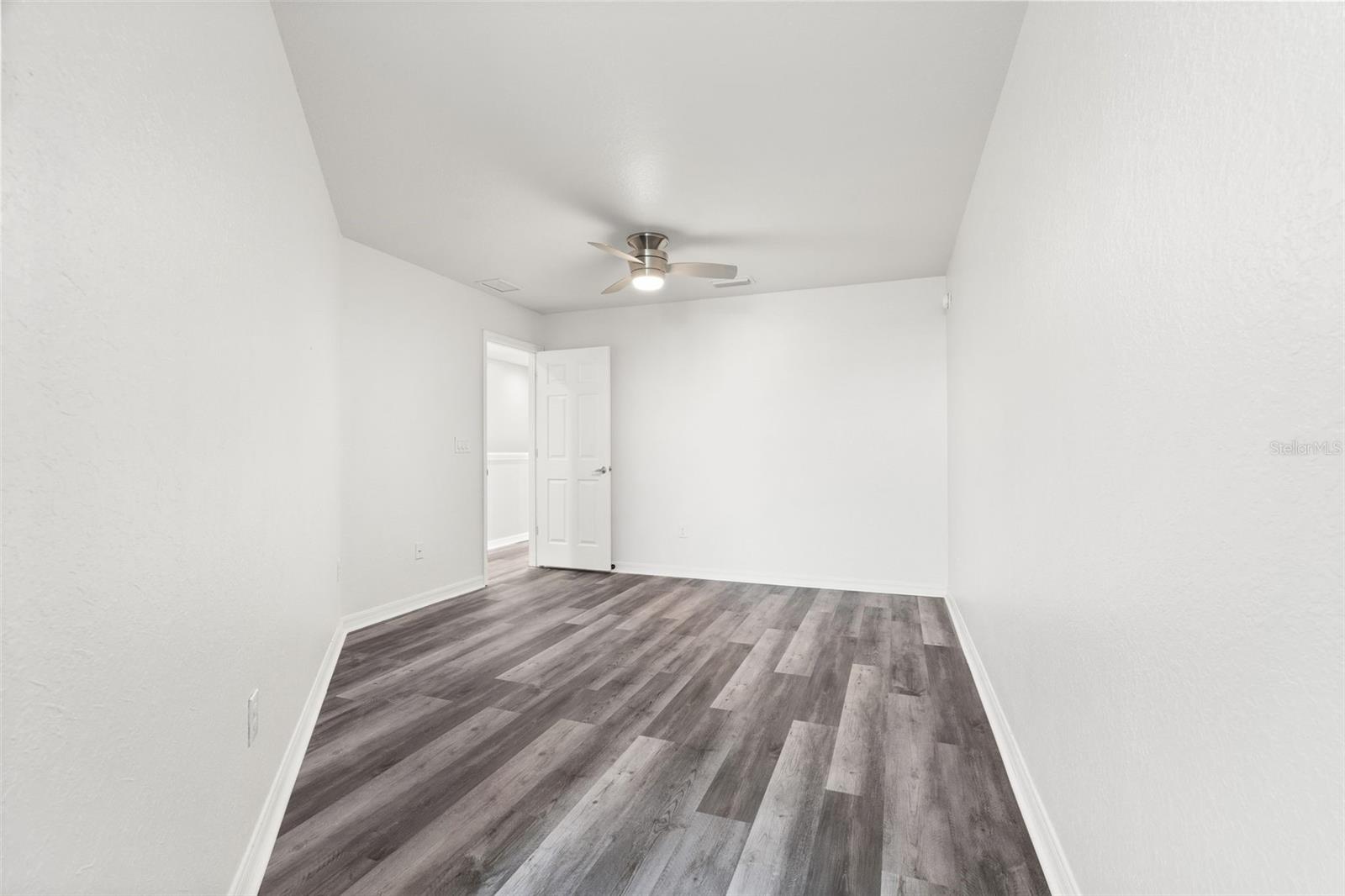 ARTISTRY PH 2E - Residential