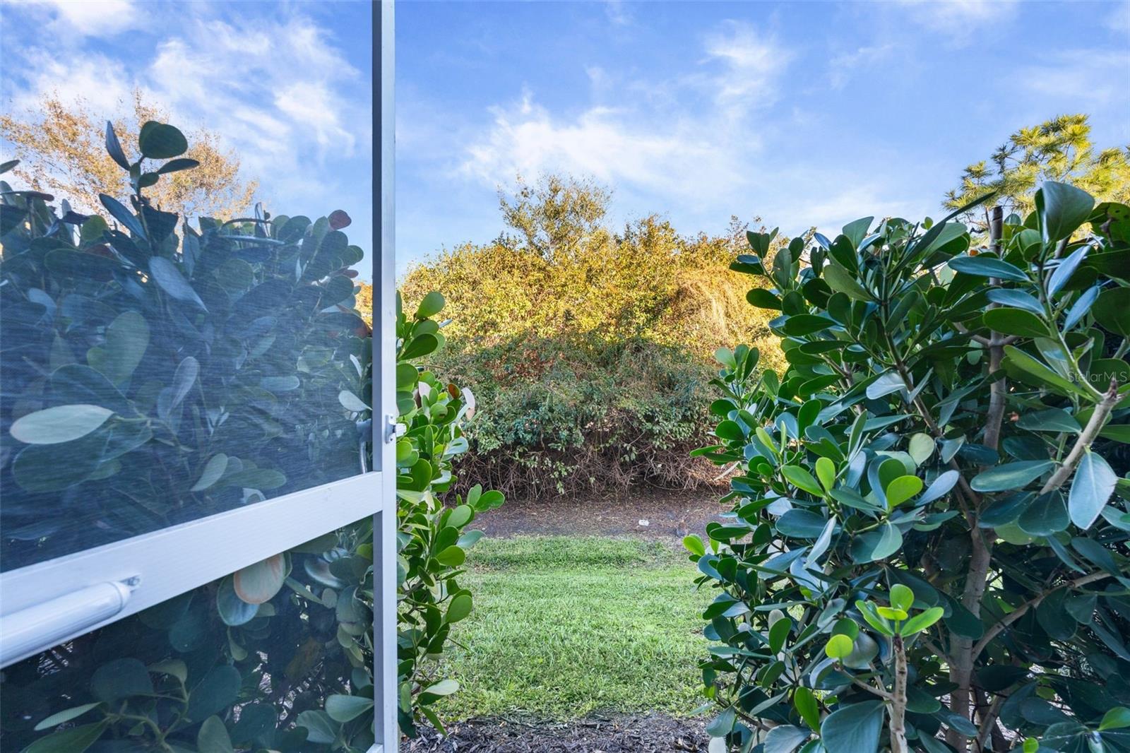 ARTISTRY PH 2E - Residential