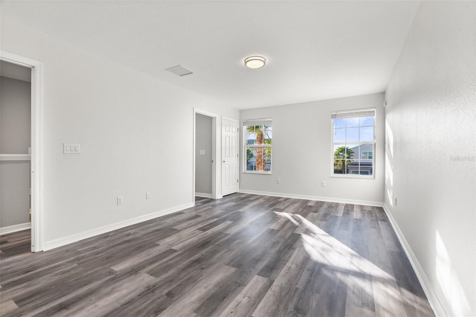 ARTISTRY PH 2E - Residential