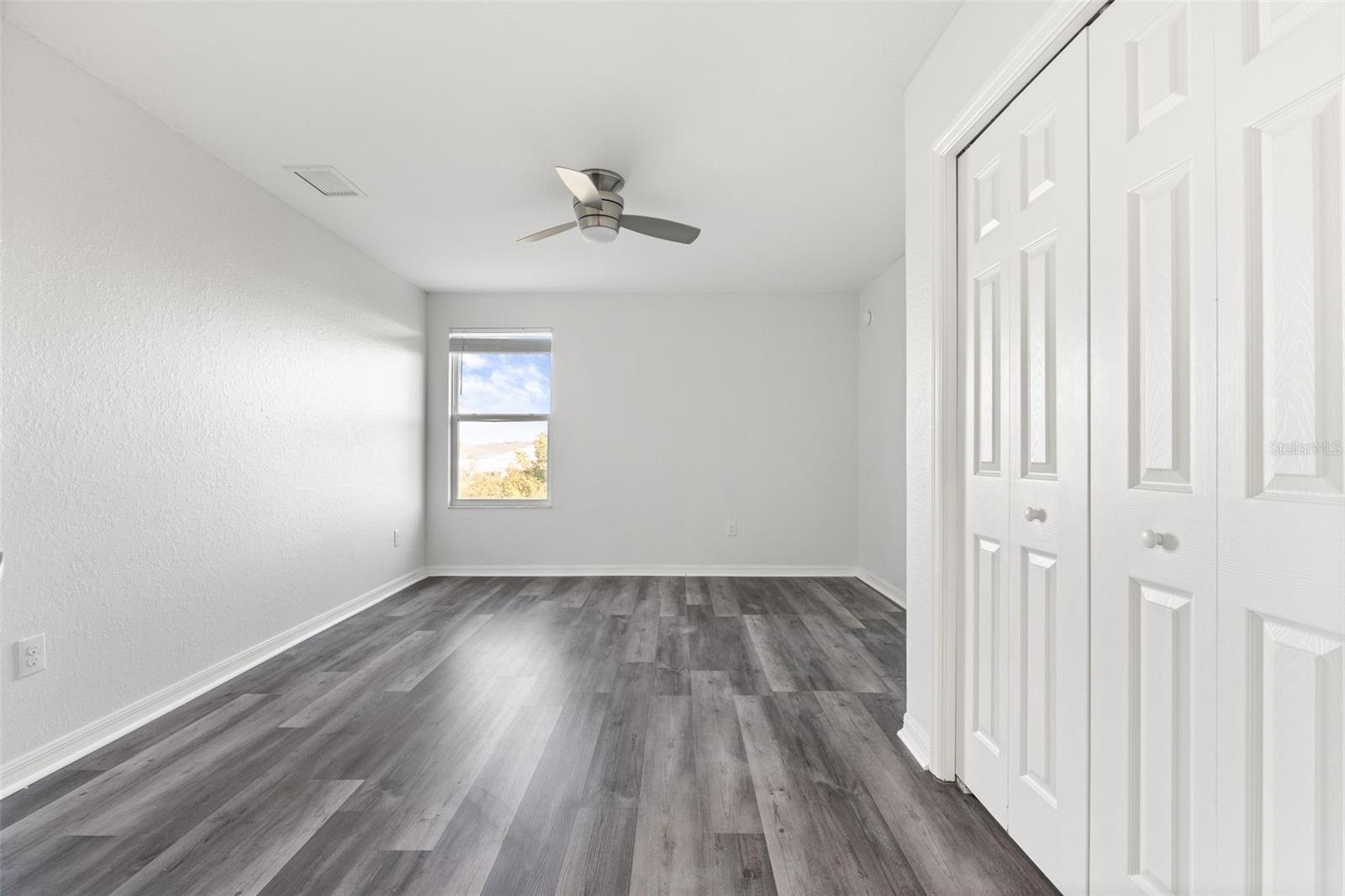 ARTISTRY PH 2E - Residential