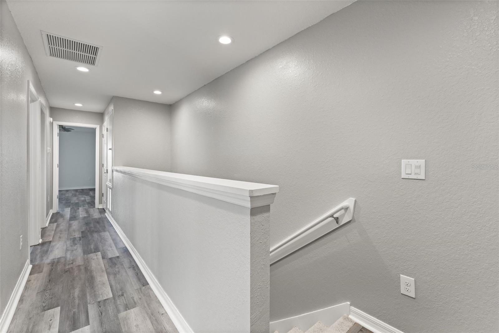 ARTISTRY PH 2E - Residential