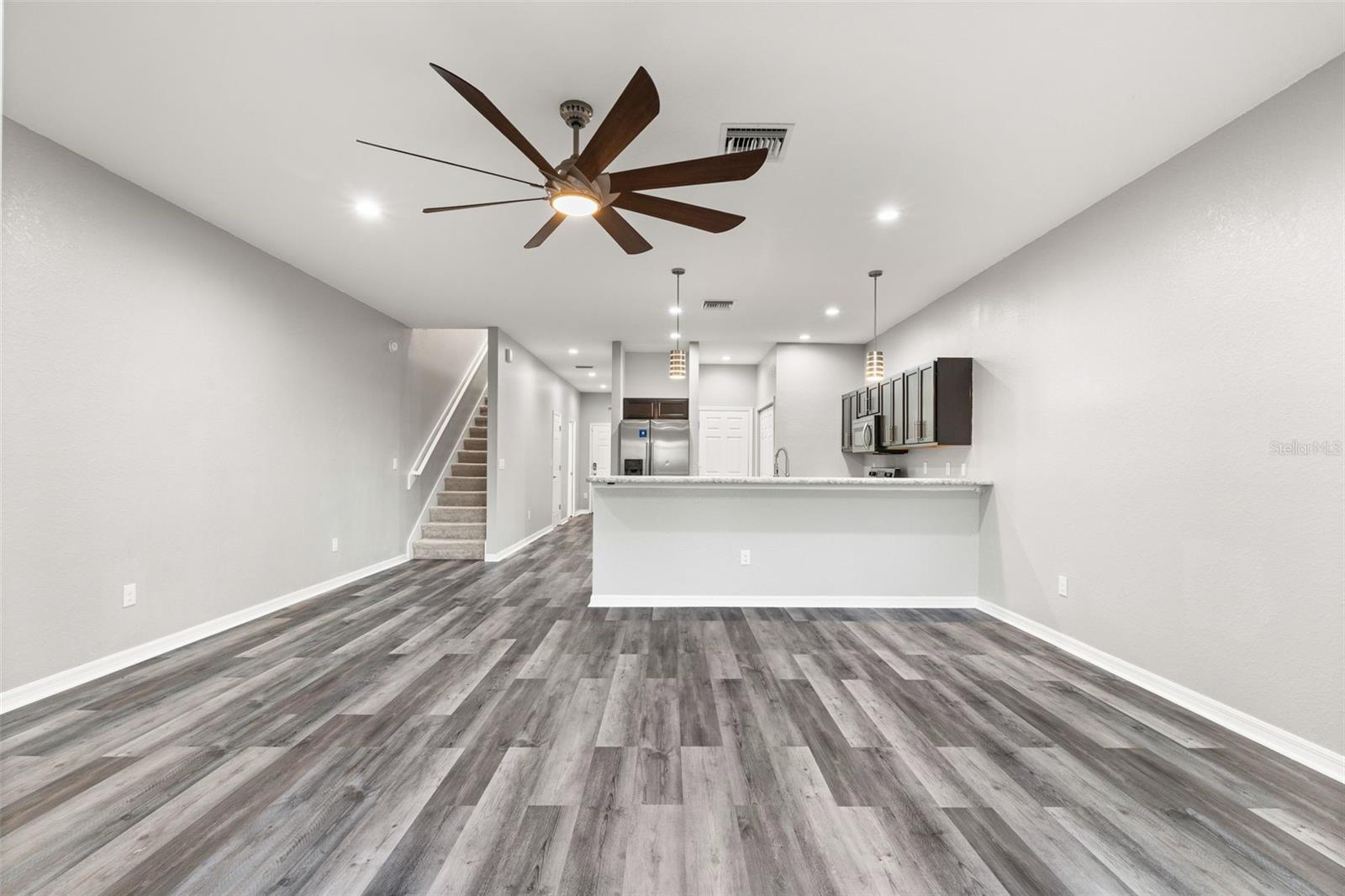 ARTISTRY PH 2E - Residential