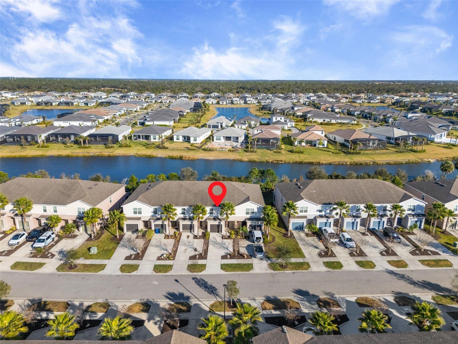 ARTISTRY PH 2E - Residential