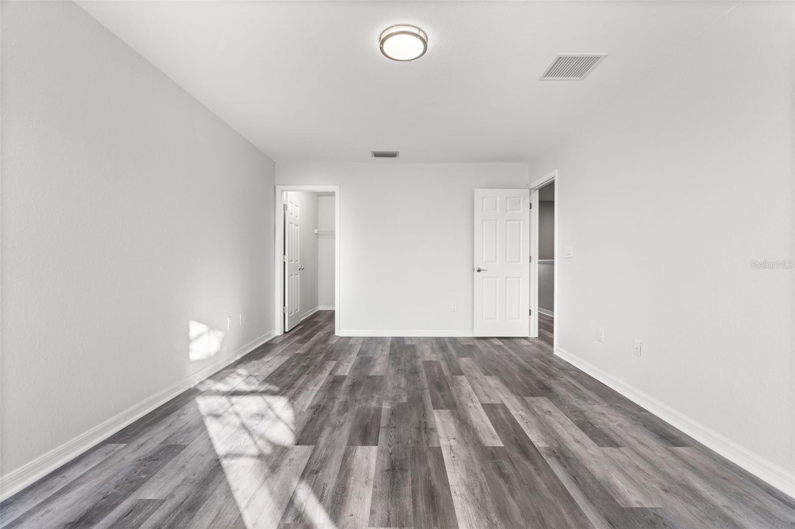 ARTISTRY PH 2E - Residential