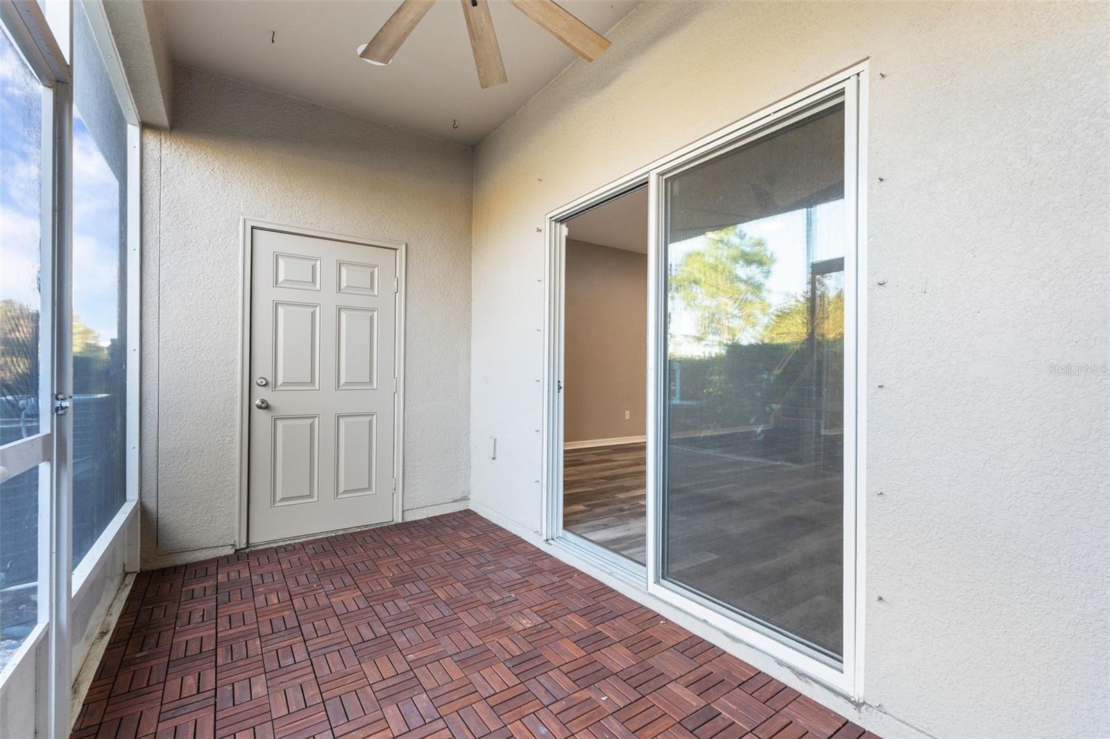 ARTISTRY PH 2E - Residential