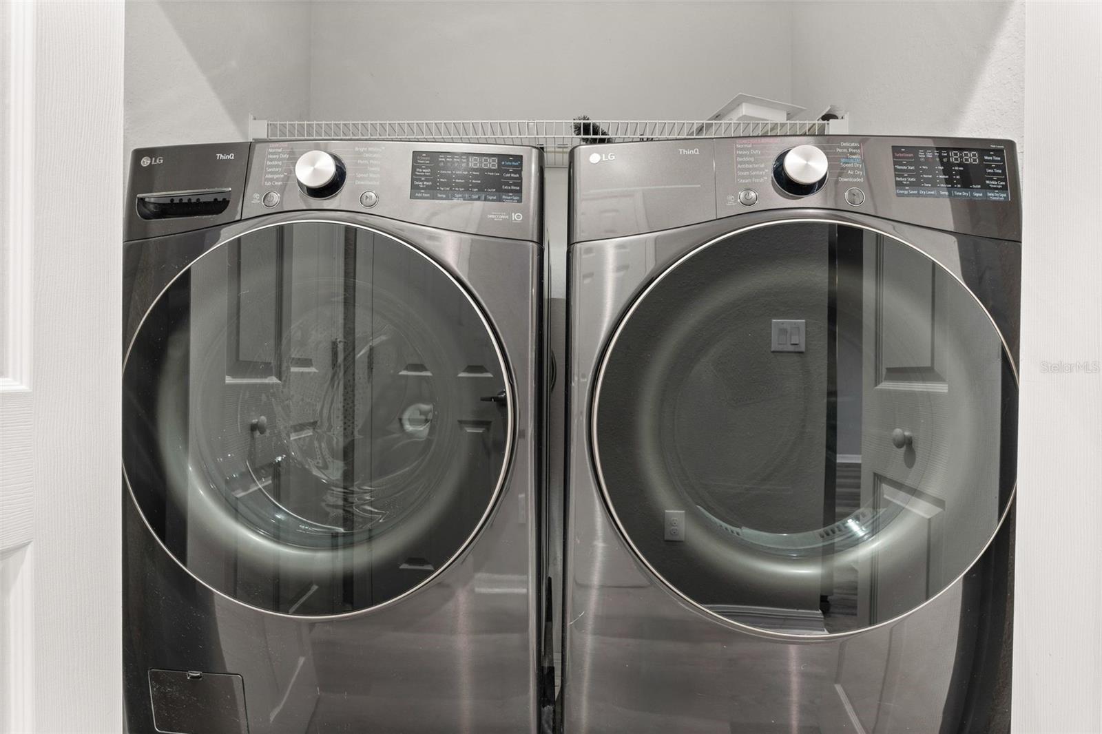 ARTISTRY PH 2E - Residential