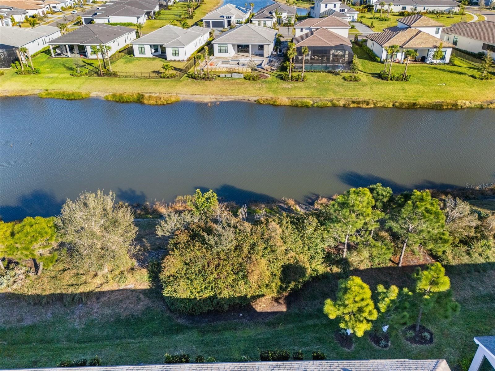 ARTISTRY PH 2E - Residential