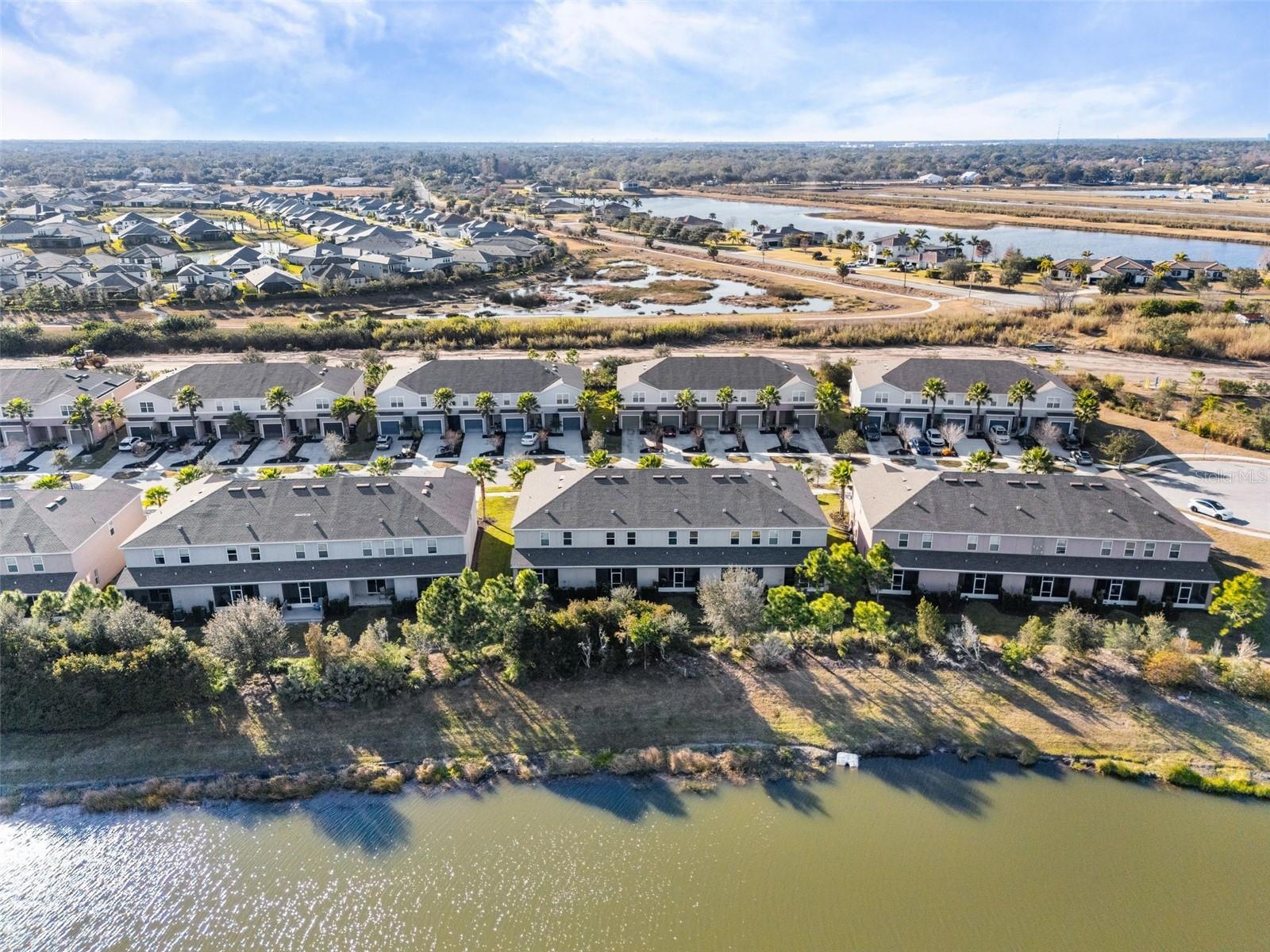 ARTISTRY PH 2E - Residential