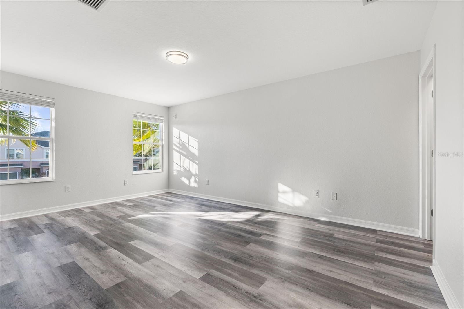 ARTISTRY PH 2E - Residential