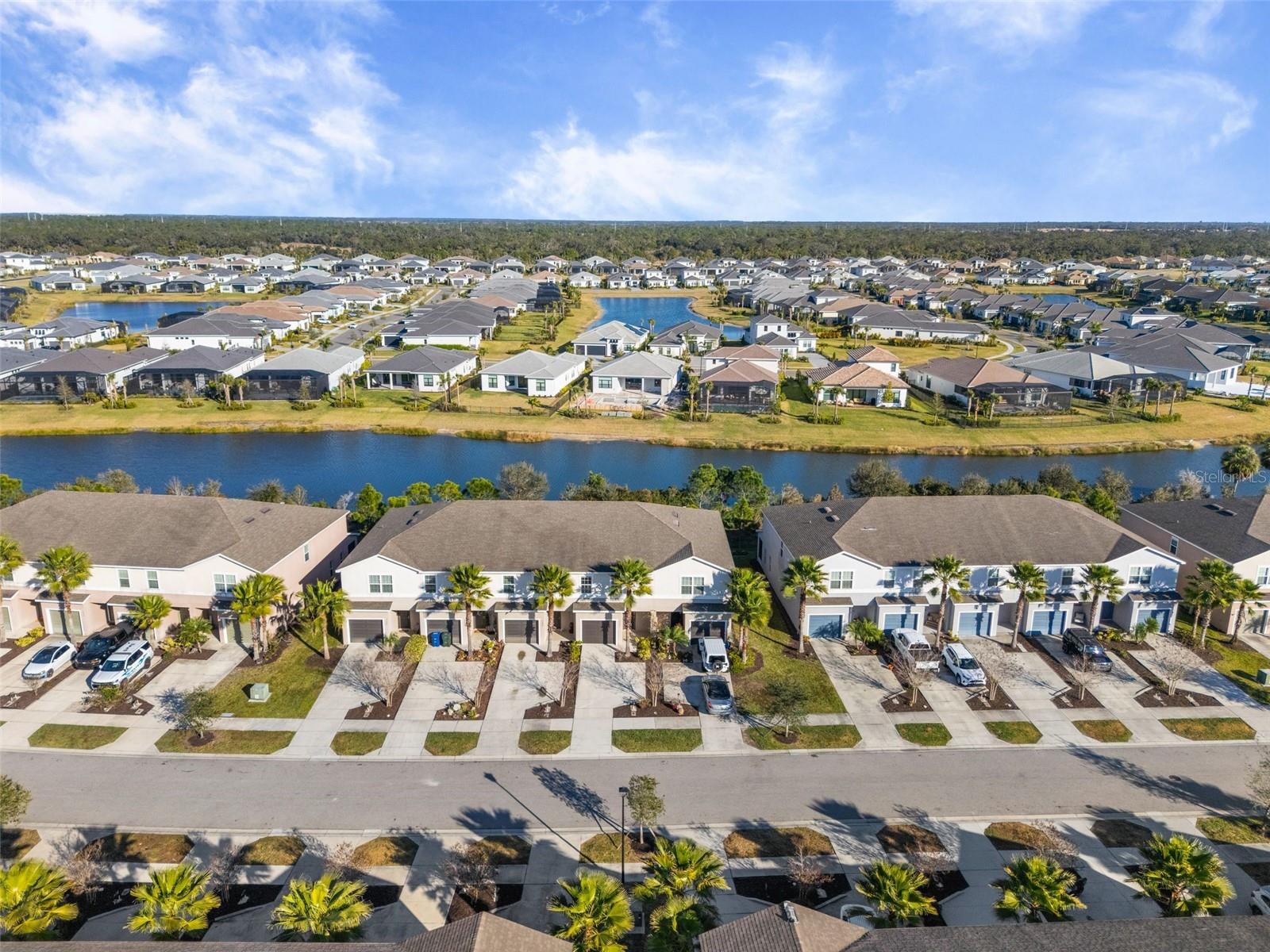 ARTISTRY PH 2E - Residential