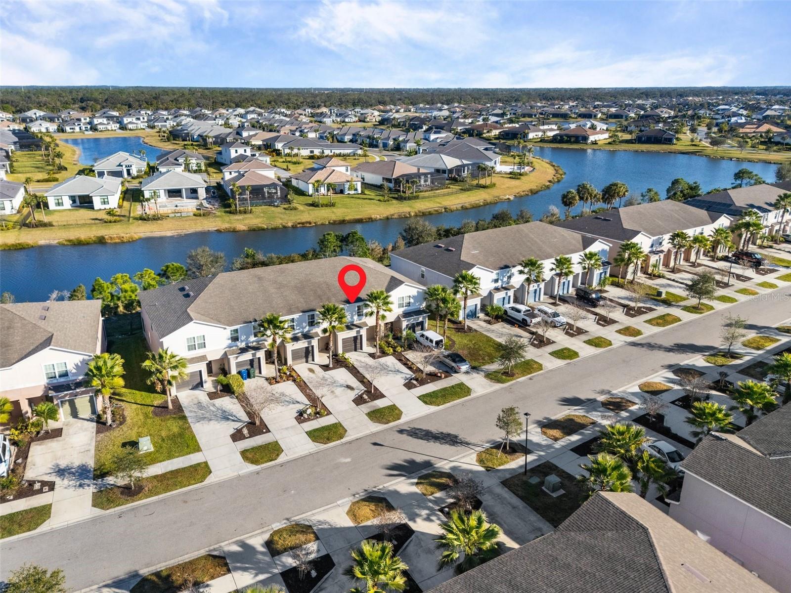 ARTISTRY PH 2E - Residential