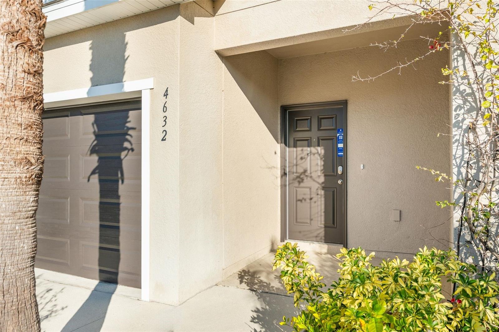 ARTISTRY PH 2E - Residential