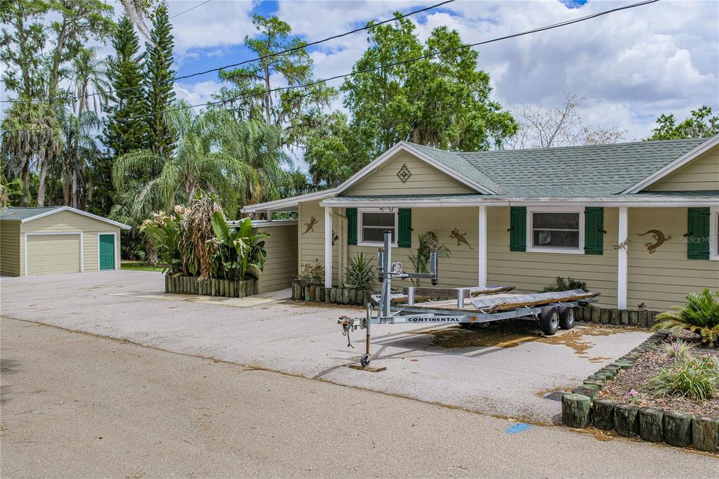 Photo of Riverview, FL 33578 (MLS # TB8494436)