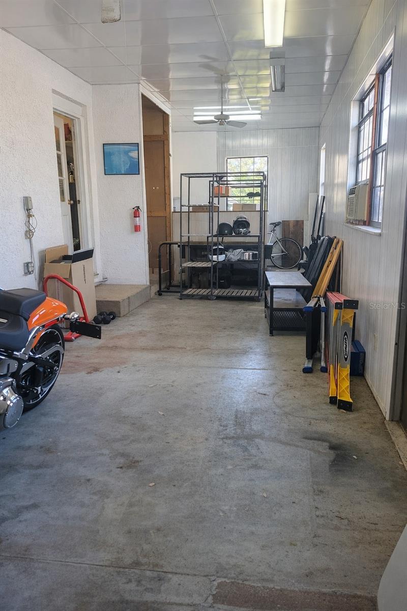 PINELLAS FARMS - Residential