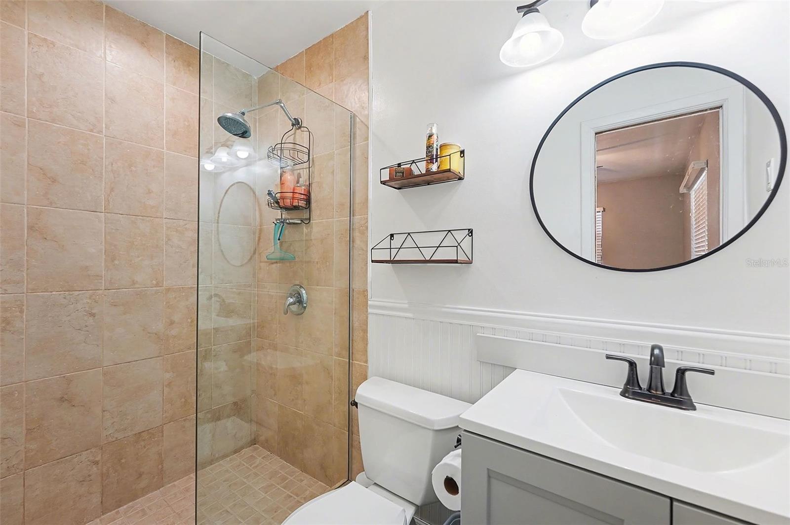 PINELLAS FARMS - Residential