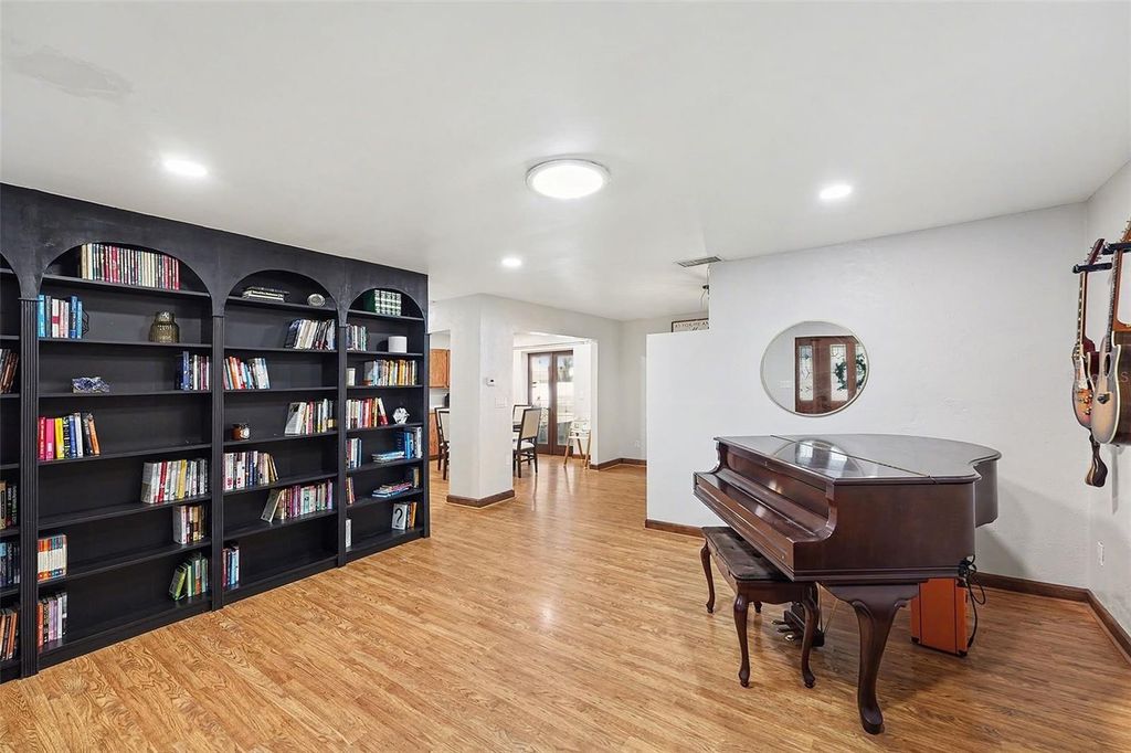 Photo of 5967 102nd Avenue N, Pinellas Park, FL 33782 (MLS # TB8475543)