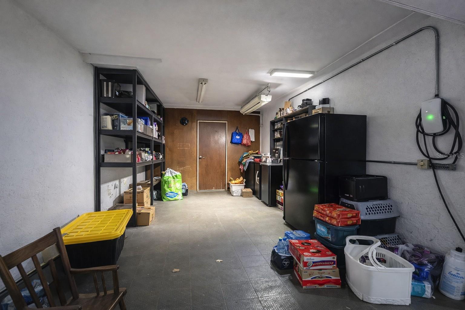 PINELLAS FARMS - Residential