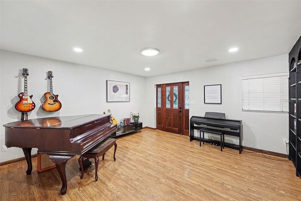 Photo of 5967 102nd Avenue N, Pinellas Park, FL 33782 (MLS # TB8475543)