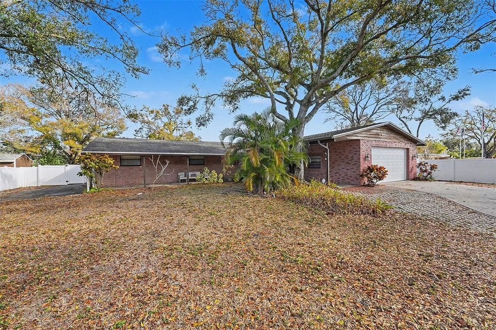 Photo of 5967 102nd Avenue N, Pinellas Park, FL 33782 (MLS # TB8475543)