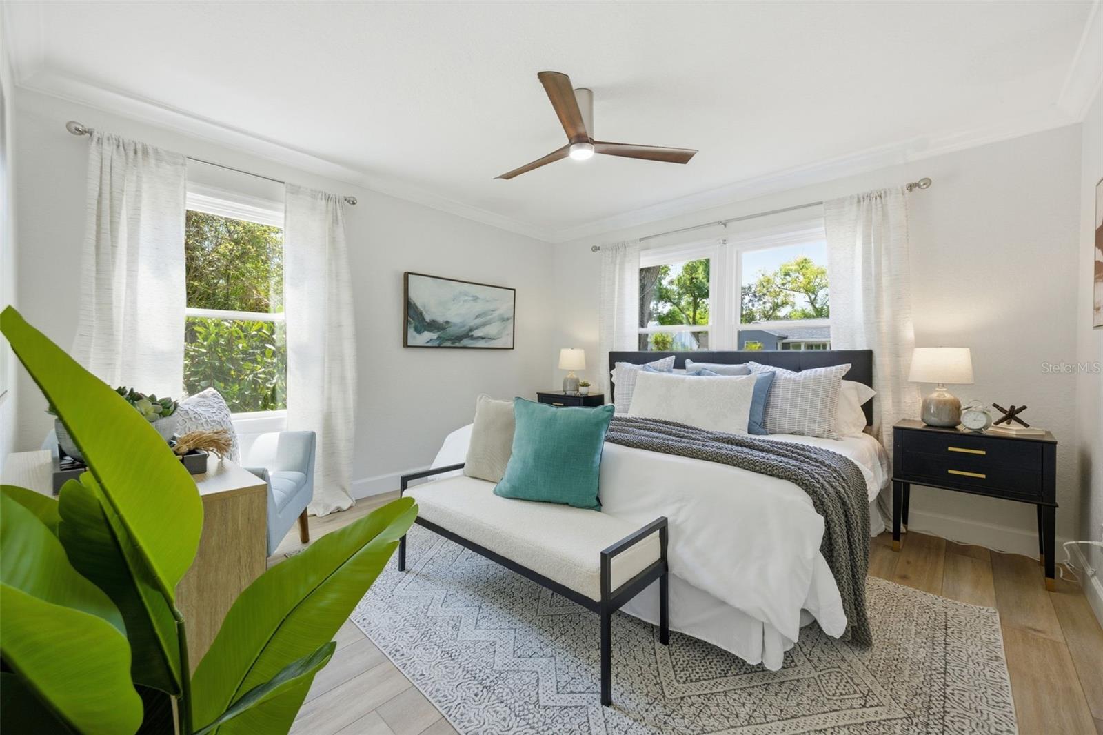 WELLSWOOD SEC A - Residential