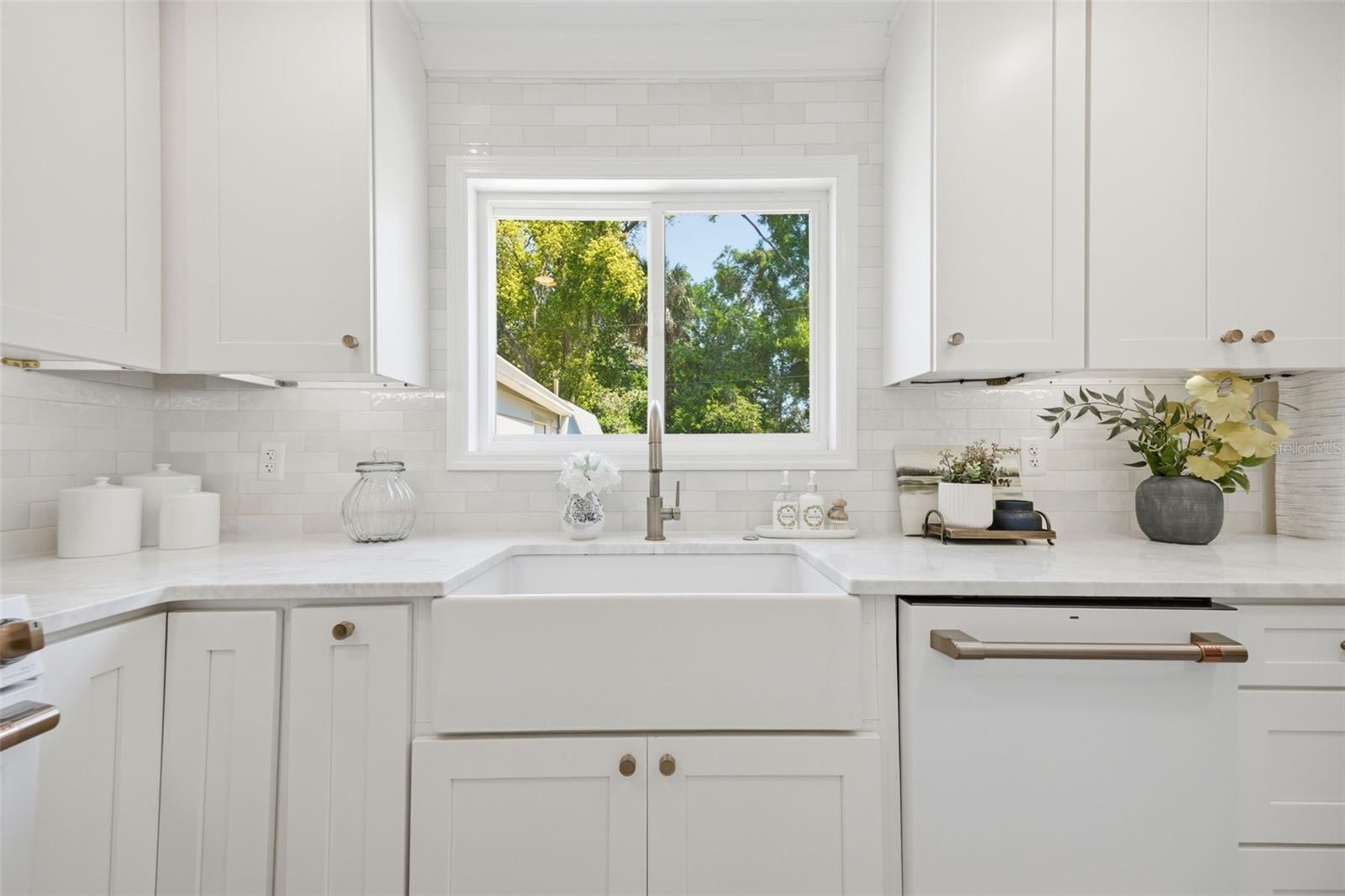 WELLSWOOD SEC A - Residential