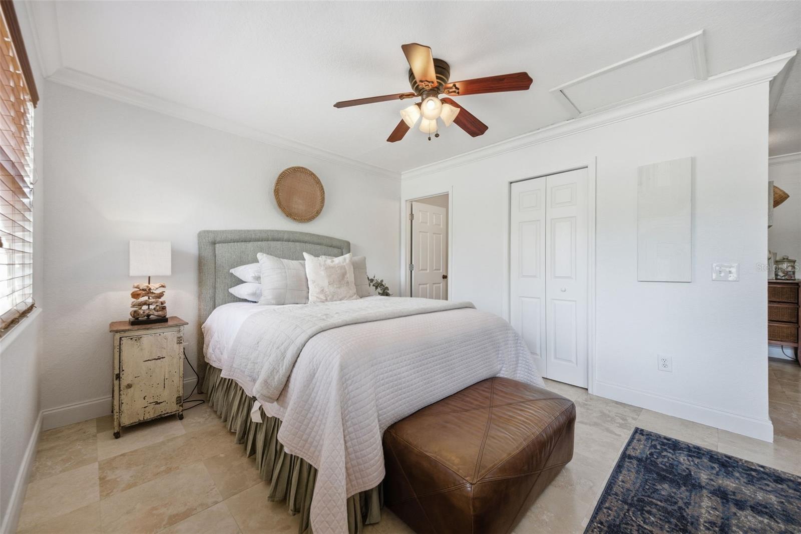 WELLSWOOD SEC A - Residential