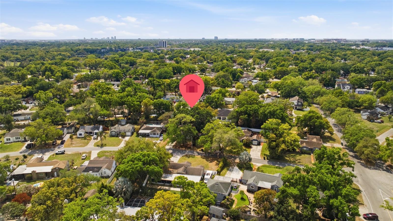 WELLSWOOD SEC A - Residential