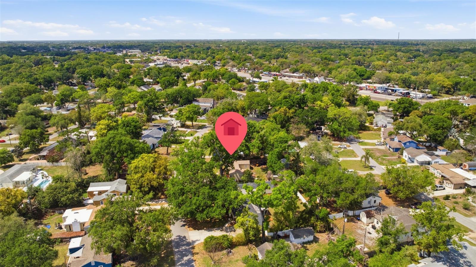 WELLSWOOD SEC A - Residential