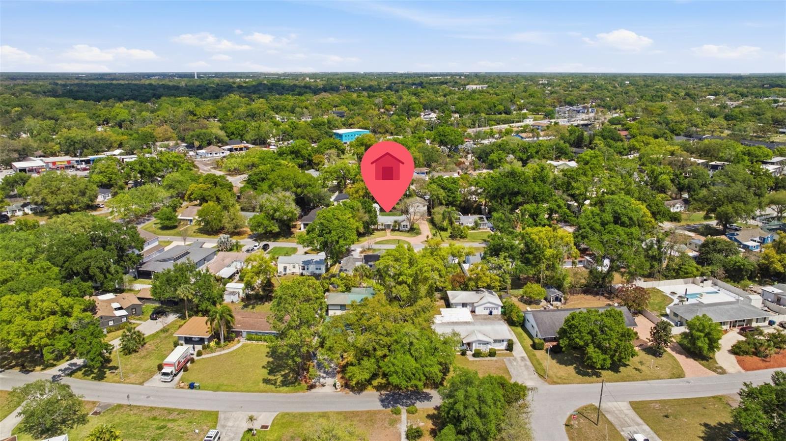 WELLSWOOD SEC A - Residential