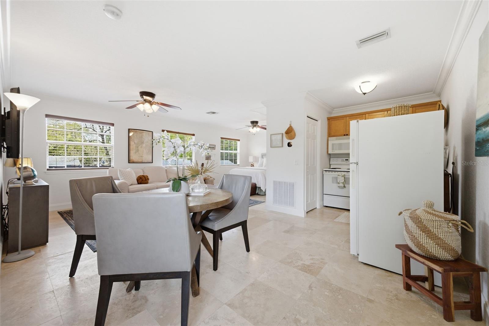 WELLSWOOD SEC A - Residential