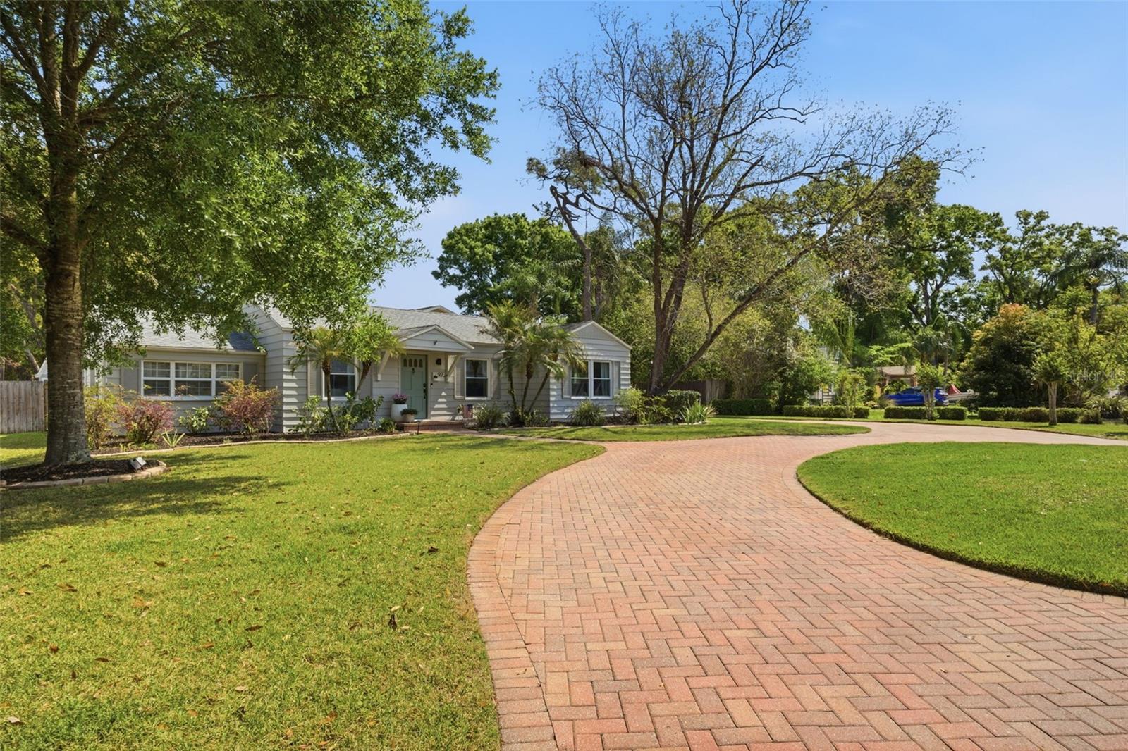 WELLSWOOD SEC A - Residential