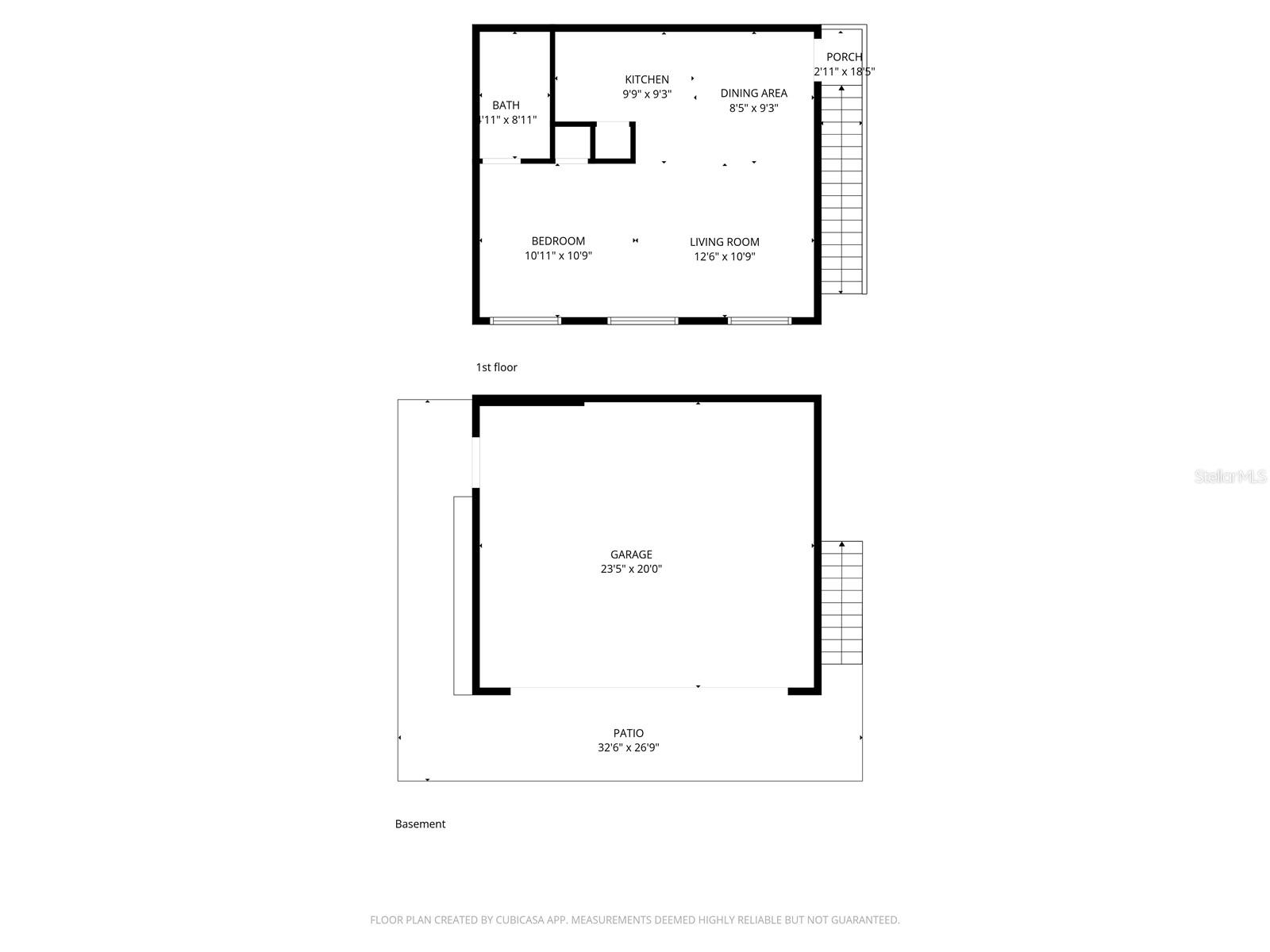 WELLSWOOD SEC A - Residential