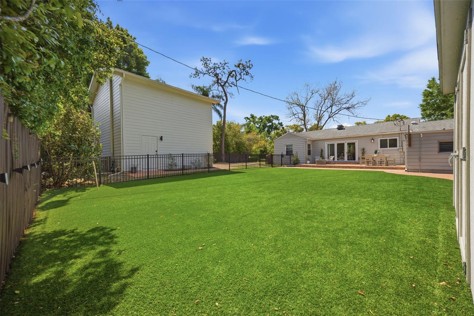 WELLSWOOD SEC A - Residential