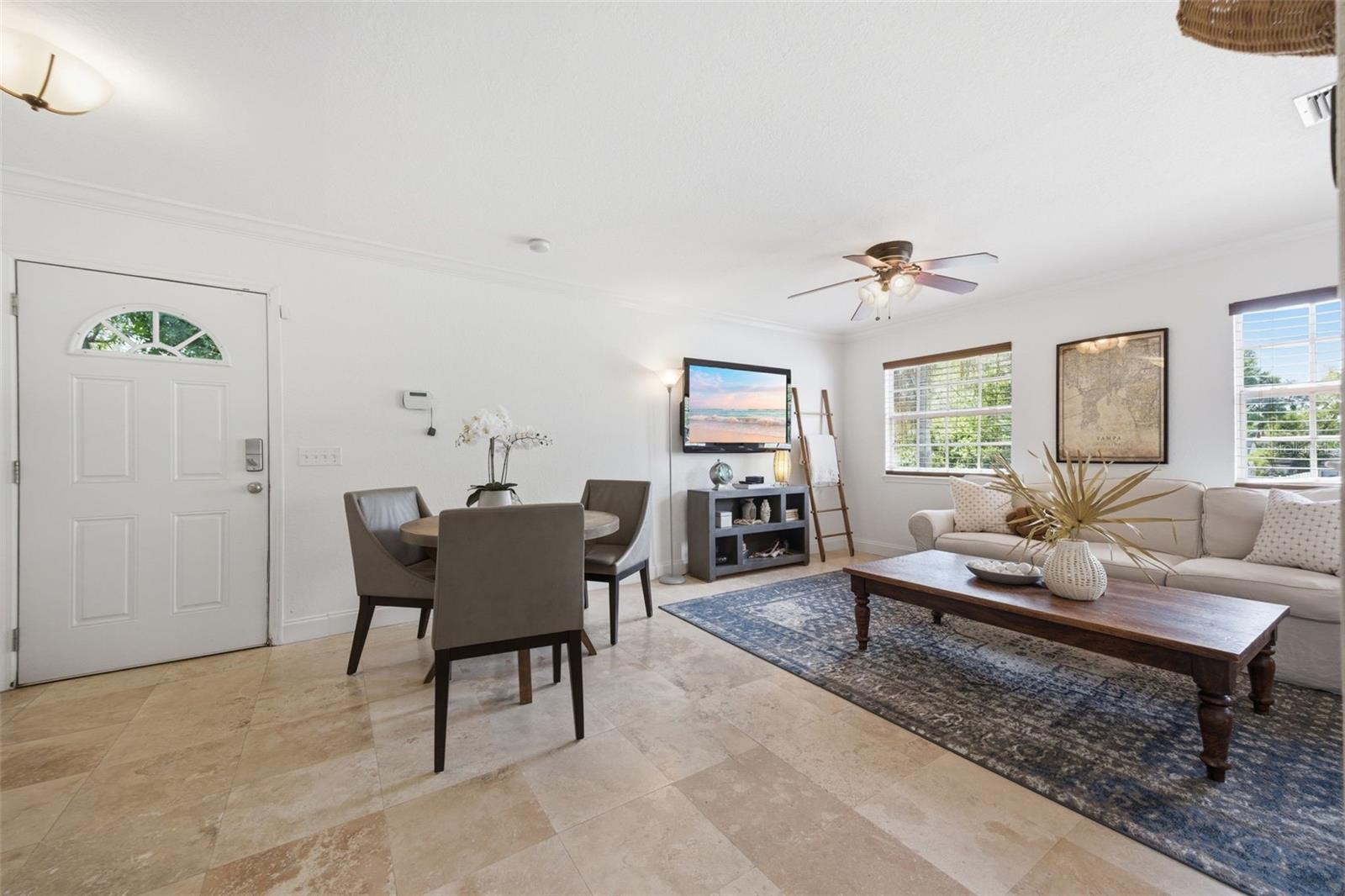 WELLSWOOD SEC A - Residential