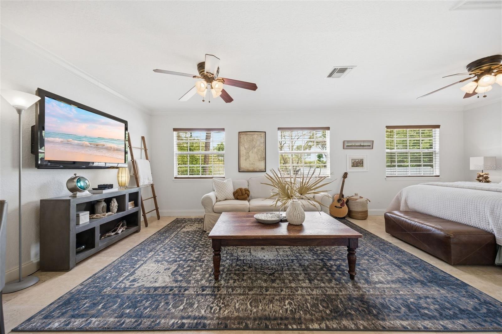 WELLSWOOD SEC A - Residential