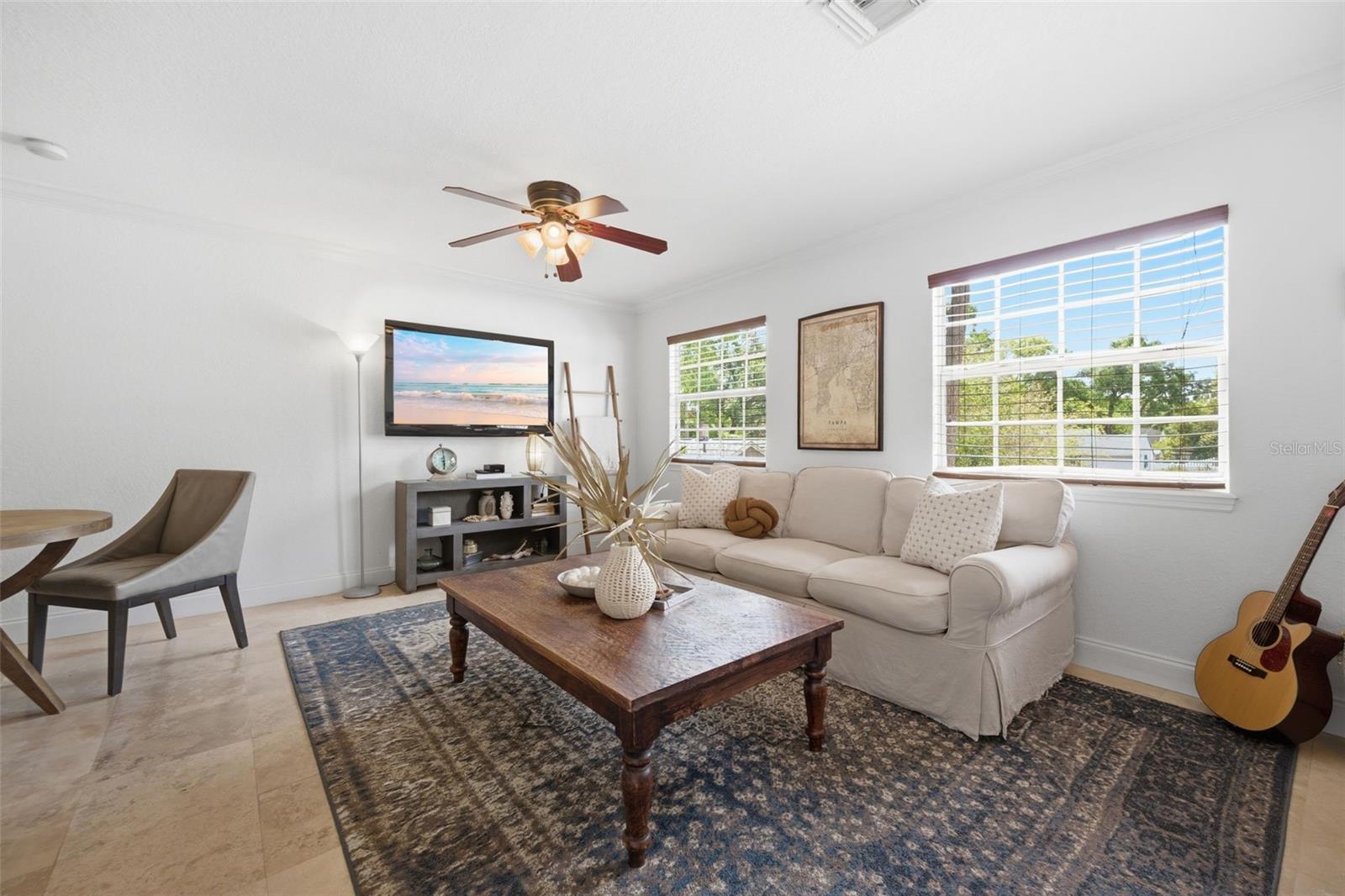 WELLSWOOD SEC A - Residential