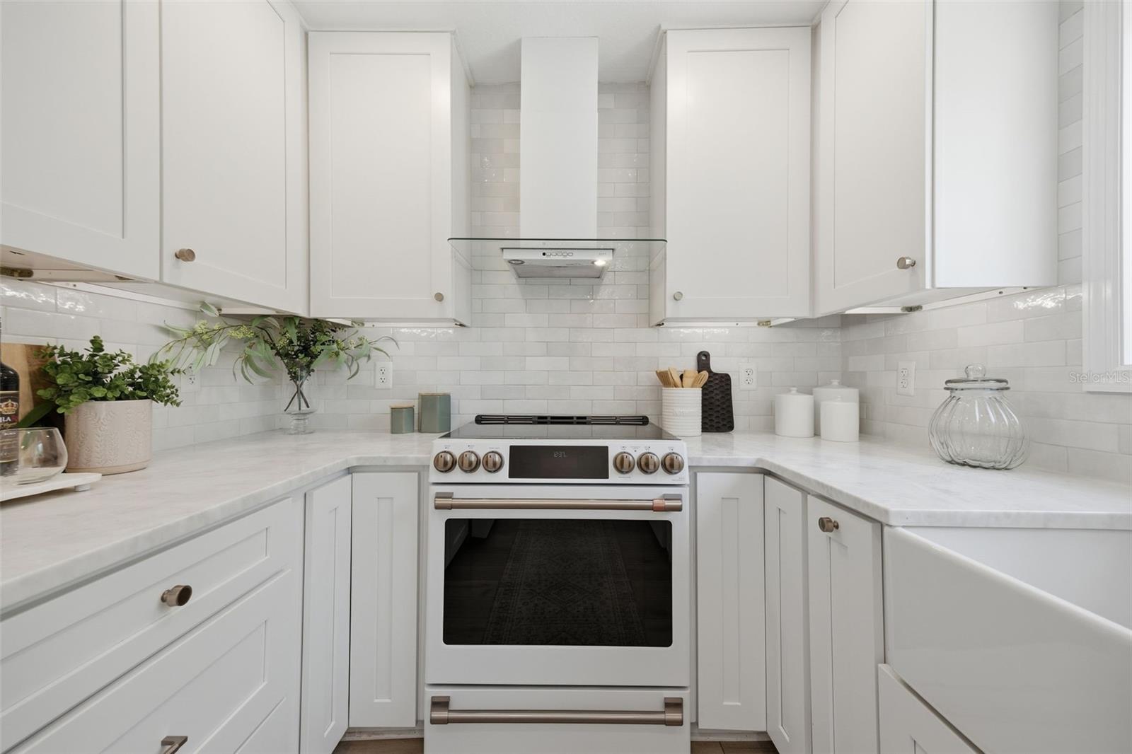 WELLSWOOD SEC A - Residential