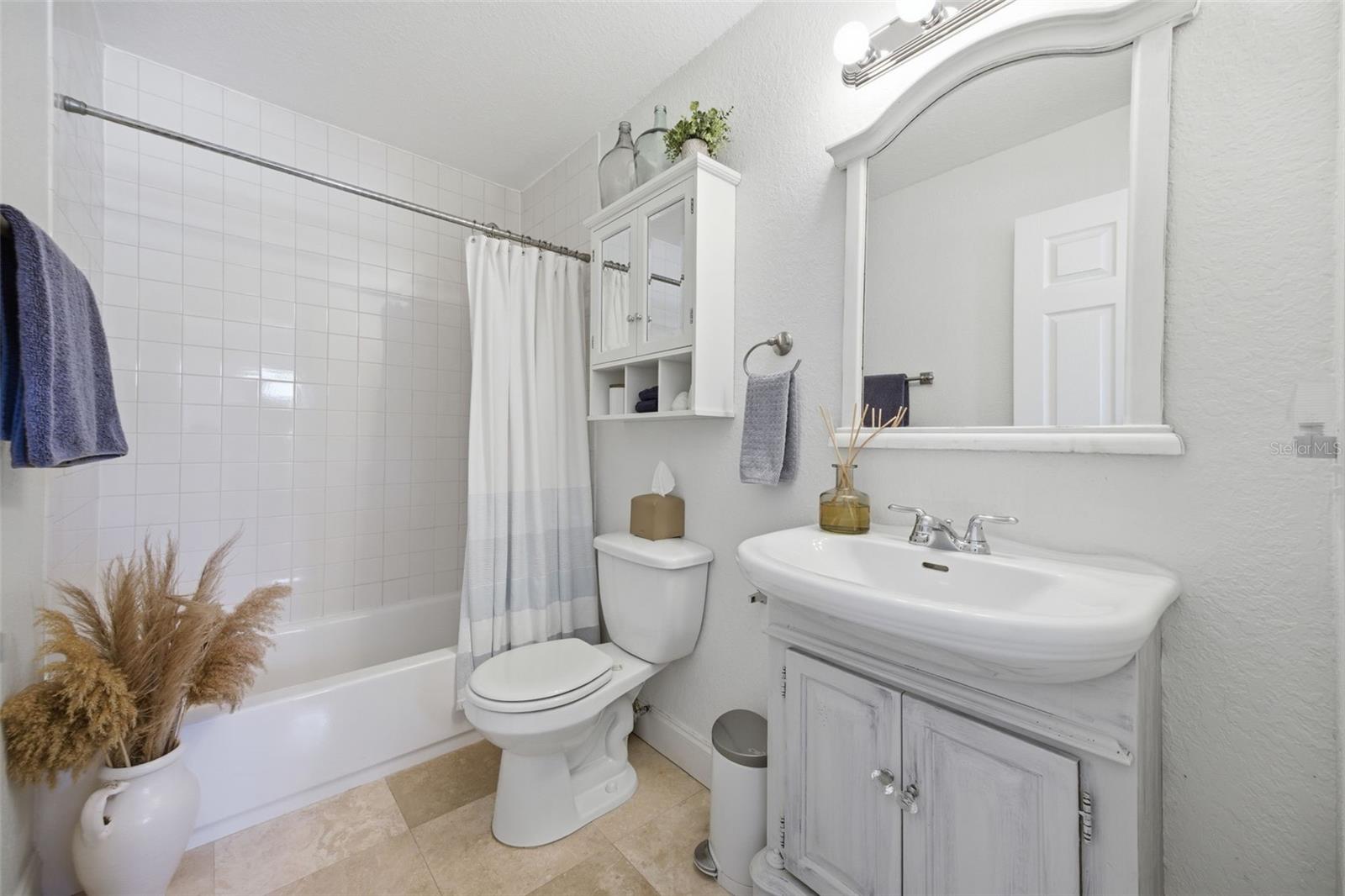 WELLSWOOD SEC A - Residential