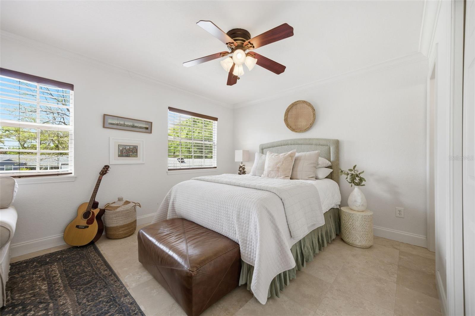 WELLSWOOD SEC A - Residential